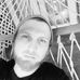 Profile Picture of Erick Baugh (@Erick-Baugh) on Facebook