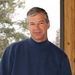 Profile Picture of Bruce Jones (@skipperbjones) on Pinterest
