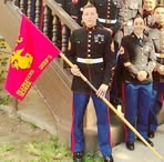 Profile Picture of Bradley Casterline (@sergeantkenneth.largey) on Facebook