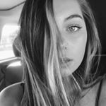 Profile Picture of Roxanne Silva (@roxy.silva) on Instagram