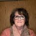 Profile Picture of Carrie Tuttle (@Carrie-Tuttle) on Facebook
