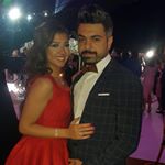 Profile Picture of OFFICIAL Ahmed Salloum (@ahmedsalloum_) on Instagram