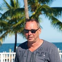 Profile Picture of Brendan Mcguirk (@brendan-mcguirk-3) on Quora