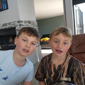 Profile Picture of Jimmy James And Harry Barry (@JimmyJamesandHarryBarry) on Youtube