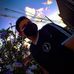 Profile Picture of Aaron Campos (@aaron.ledezma.9889) on Facebook