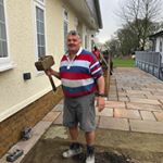 Stephen murray-cook - Instagram Profile Picture of Stephen murray-cook (@stephenmurraycook) on Instagram