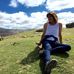 Profile Picture of Karen Heap (@karen.heap.940) on Facebook