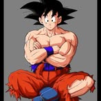 Profile Picture of Heriberto Candelaria (@heriberto.candelaria.56) on Facebook