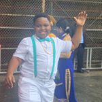 Devin Dobbins - Instagram Profile Picture of Devin Dobbins (@rale_swagz) on Instagram