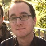 Zachary Chang-Leng - Instagram Profile Picture of Zachary Chang-Leng (@changrs) on Instagram