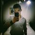 Profile Picture of Giuseppe Sferlazza (@giuseppe.sferlazza.12) on Facebook