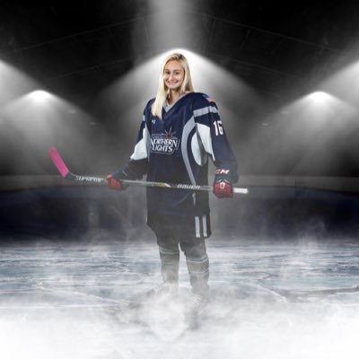 Profile Picture of Jackie Howlett (@JackieHowlett24) on Twitter