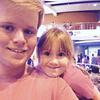 Profile Picture of Eric Trautman760 (@@erictrautman2) on Tiktok