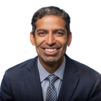 Profile Picture of Irfan Dhalla (@IrfanDhalla) on Twitter