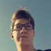 Profile Picture of Connor Crandall (@connor.crandall.125) on Facebook