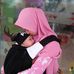 Profile Picture of Adinda Citra Dartika (@Adinda-Citra-Dartika) on Facebook