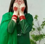 Profile Picture of Nabila Memon (@smart.girl.3340) on Facebook