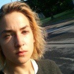 Profile Picture of Appelbaum (@poplarerickk) on Instagram