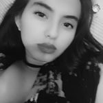 Profile Picture of Krissell's Photography (@krissellsphotography) on Instagram