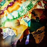Profile Picture of Nelly Fuchs (@nelki12) on Instagram