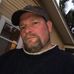 Profile Picture of Brad Mohr (@brad.mohr.52) on Facebook