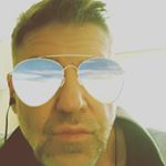 Profile Picture of Bradley Miller (@bradmiller1961dfw) on Instagram