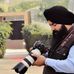 Profile Picture of Harjit Cheema (@harjit.cheema.35) on Facebook