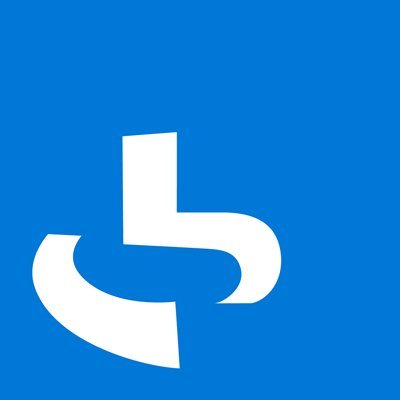 Profile Picture of France Bleu Lorraine Nord (@fblorrainenord) on Twitter