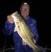 Profile Picture of Danny Welborn (@danny.welborn.75) on Facebook