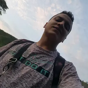 Profile Picture of Maya... (@miguelmaya9) on Tiktok