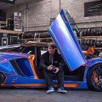 Profile Picture of Nathan-photographer (@nathan_rothwell_photography) on Instagram