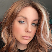 Profile Picture of Amanda Bollinger (@GeminiJo16) on Youtube