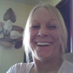 Profile Picture of Sherry Shaffer (@sherry.shaffer.9) on Instagram