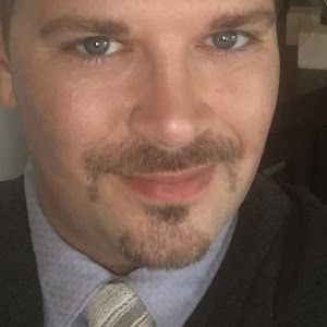 Profile Picture of Double Thought (@davidroff0) on Tiktok