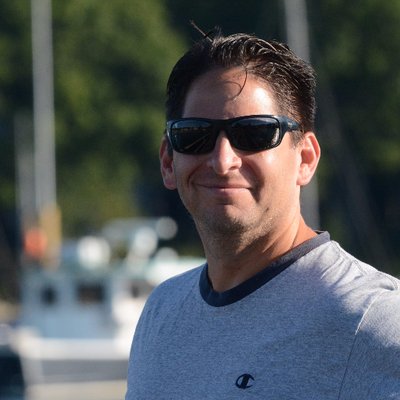 Profile Picture of Alex Roth (@alexroth3) on Twitter