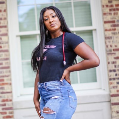 Profile Picture of Sophia McFarlane (@Sophie_scm17) on Twitter