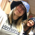 Profile Picture of Jaclyn Ann (@jaclyn_conlin) on Instagram