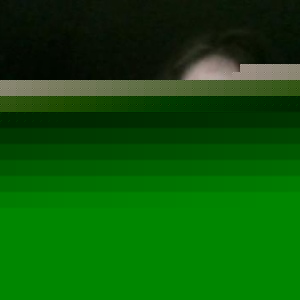 Profile Picture of Dorothy Baldwin (@musicpopsend) on Myspace