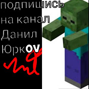 Profile Picture of Иль Urkov (@user-bh8sm6el3v) on Youtube