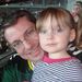 Profile Picture of Patrick Pingel (@pingelp) on Pinterest