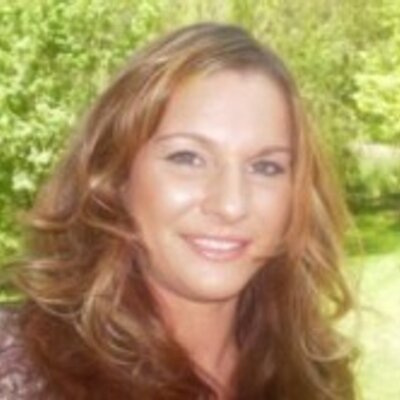 Profile Picture of Mandy Keilwitz (@mrknaturals) on Twitter