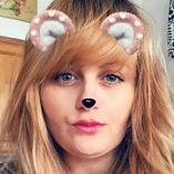 Profile Picture of Alison-Wunderland (@aliwunder14) on Pinterest