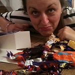 Profile Picture of Bionicamelia (@bionicamelia) on Flickr