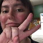 Profile Picture of Erin (@pokemon.leader2019) on Instagram