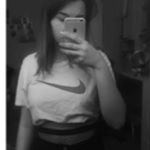 Profile Picture of 19.03.2017👭💔 (@lisaa.levis) on Instagram