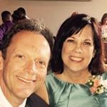 Profile Picture of Kim Holmberg (@holmbergkim) on Instagram