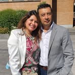 Profile Picture of Fabian Pazmino (@fabian.pazmino.52) on Facebook