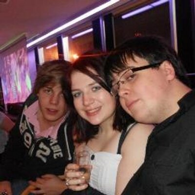 Profile Picture of Josh Feather (@Joshfeather1) on Twitter