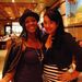 Profile Picture of Lateefah Omari (@lateefahomari) on Pinterest