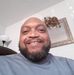 Profile Picture of Tyrone Patrick (@tyrone.patrick.98) on Facebook